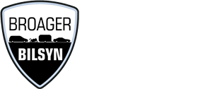 logo_bbsyn